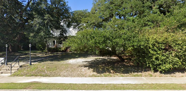 Bryant Funeral Home gallery image 1
