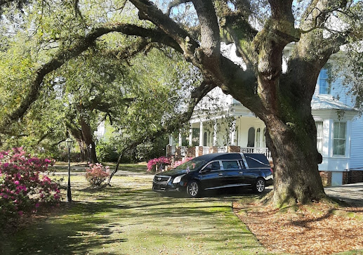 Bryant Funeral Home gallery image 3